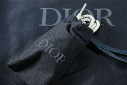 dior b30 grey
