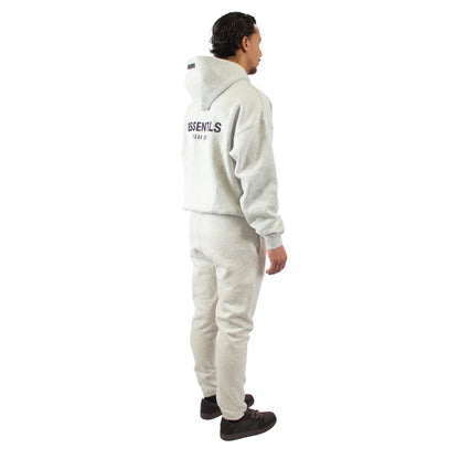 essentials tracksuit