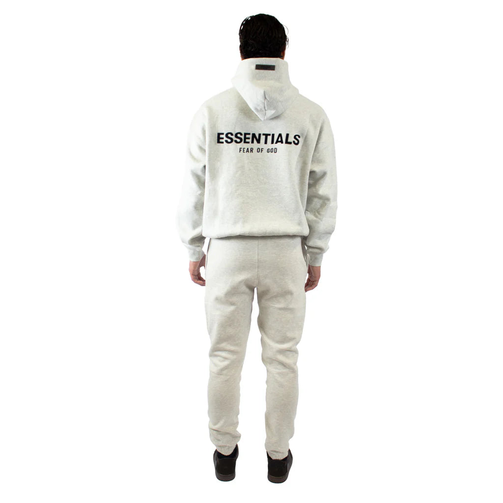 essentials tracksuit