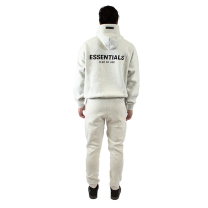 essentials tracksuit