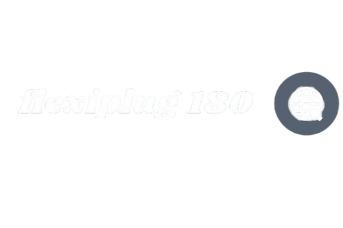 Flexiplug180