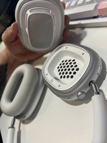 Airpods max rep